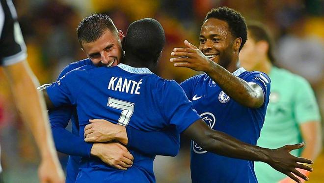 博彩行业进入多元化和可持续新时代