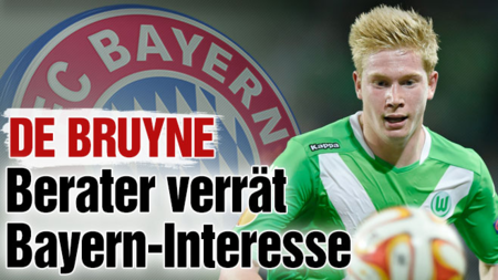 恩BA的烟火气里，藏着一位体育人的赤诚与梦想