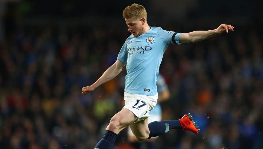 CBA季后赛前瞻：辽宁男篮力争三连冠,