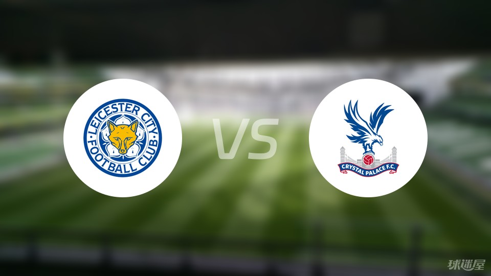 意大利博彩市场2025年体育博彩占比升至55%