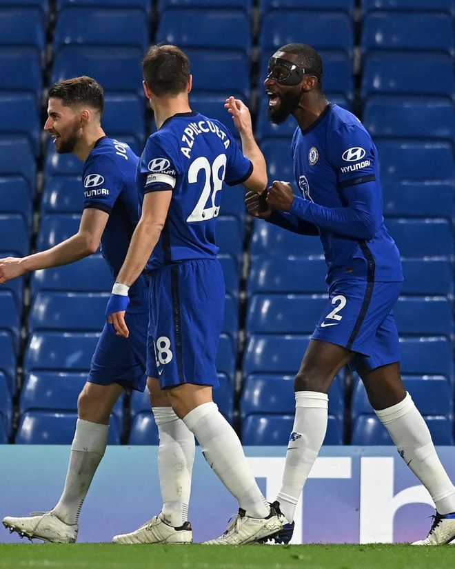 安东尼：梅西是我的偶像和标杆；拒绝拜仁还因我孩子喜欢西班牙