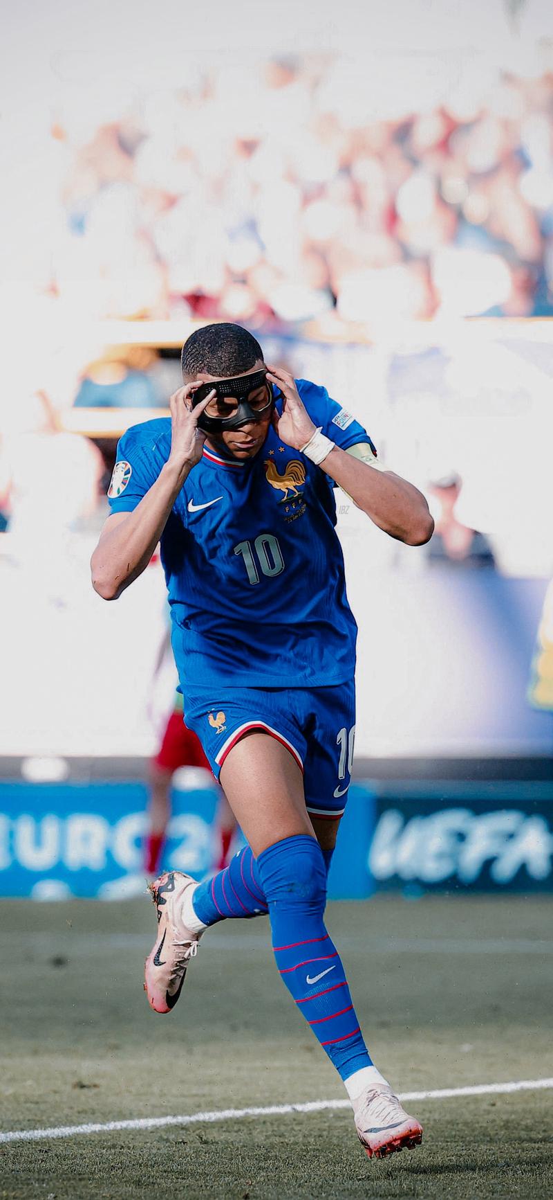 “苏超”带来了什么？泰州队小将武之程：带动了江苏的GDP