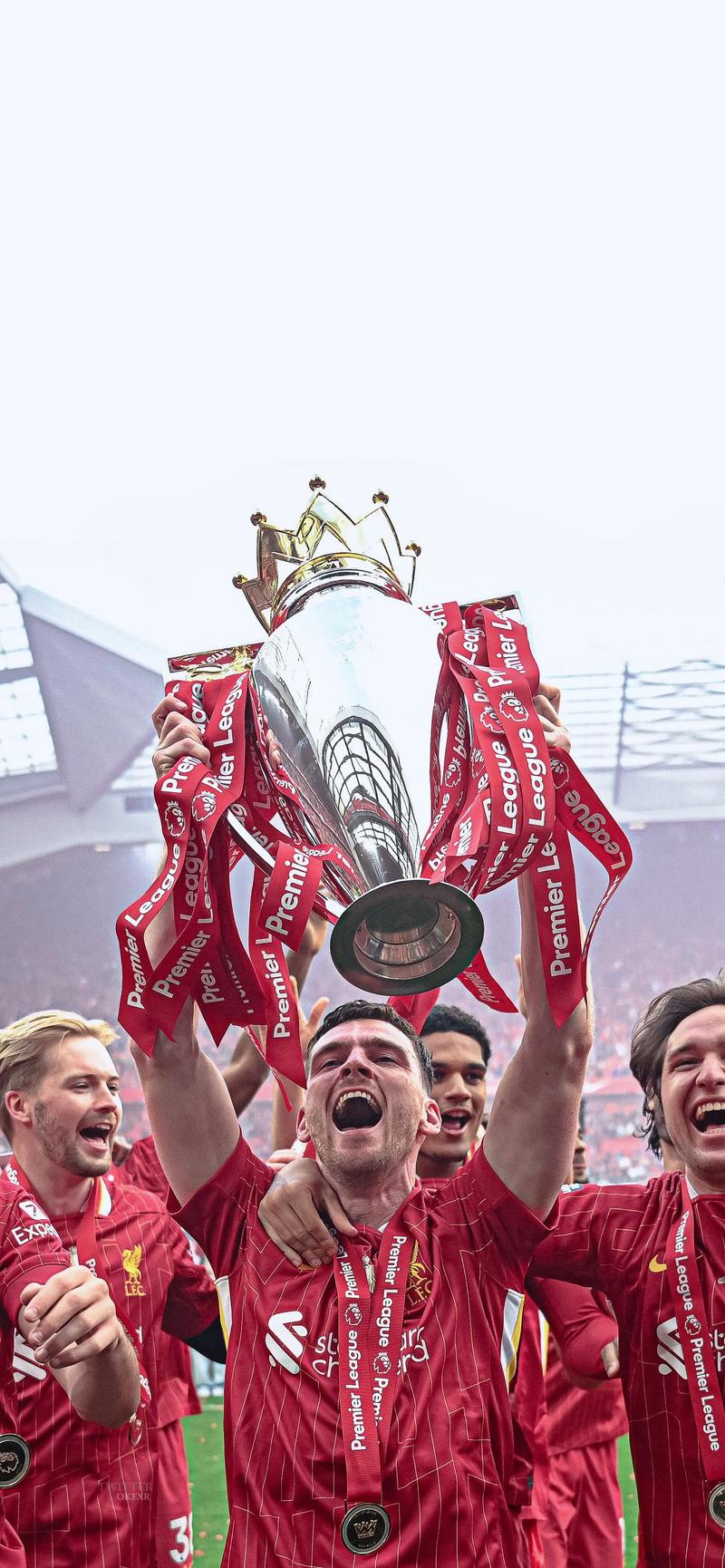 广东男篮在CBA杯赛中以94-80击败广州男篮，奎恩全场高效表现，贡献29分6篮板7助攻5抢断，助力球队取得首胜。