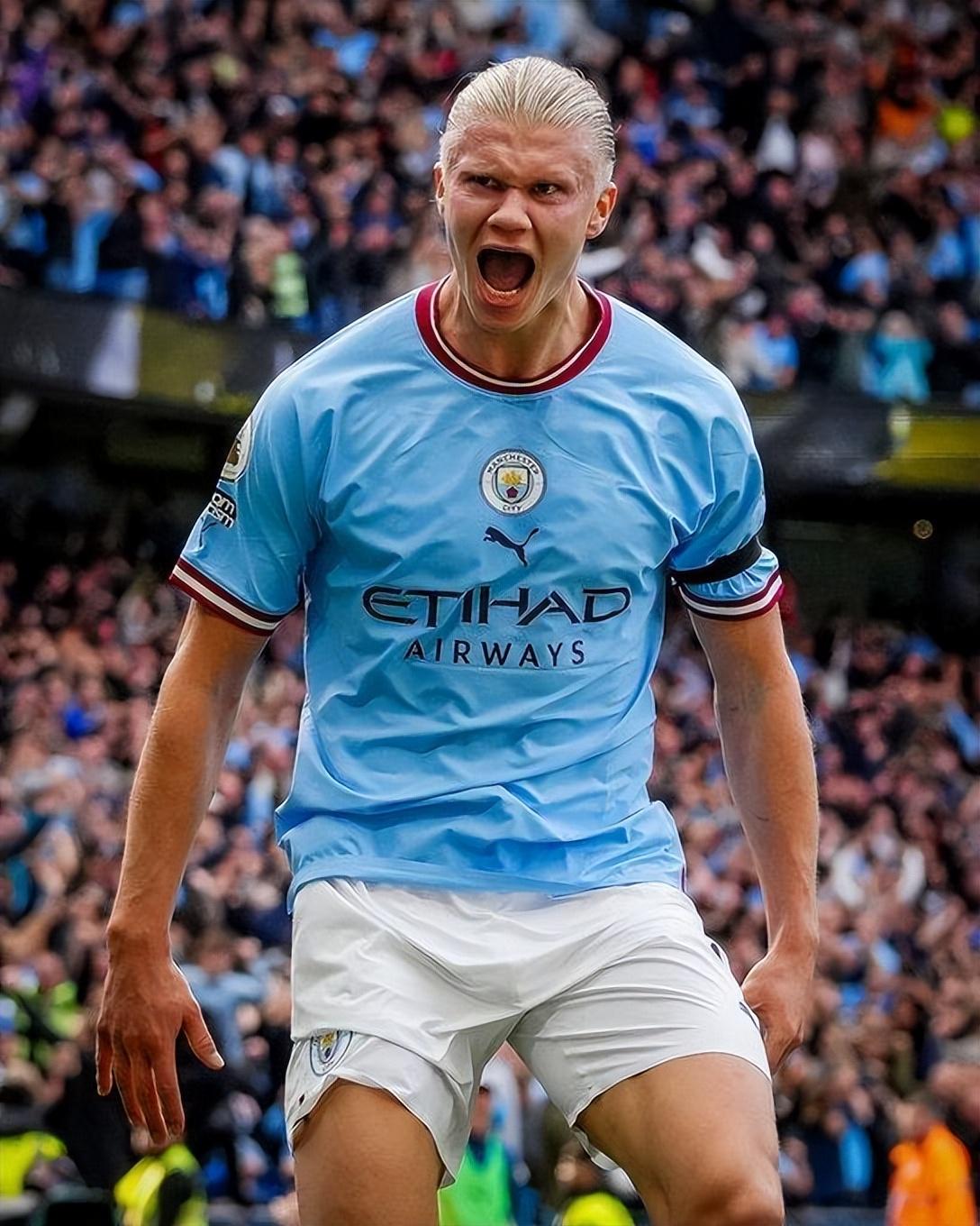 男排世锦赛！中国0-3塞尔维亚，无缘淘汰赛！看看统计