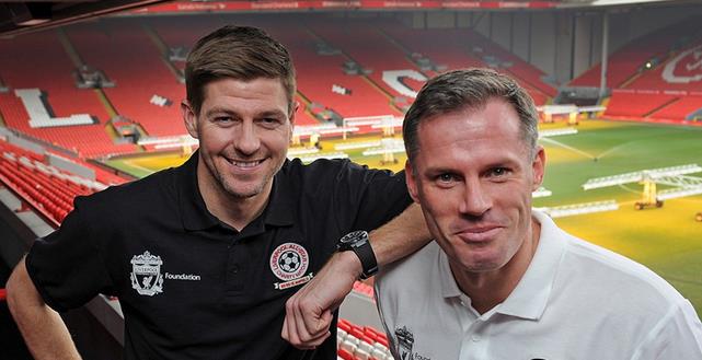 英媒：曼联追罗马后卫切利克，曼城、利物浦、阿森纳也在关注