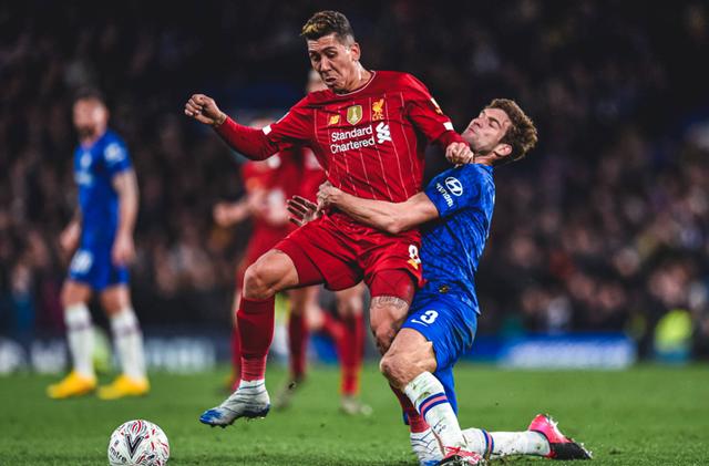 劳塔罗国米生涯欧冠62次出场并列队史第二，仅次于萨内蒂