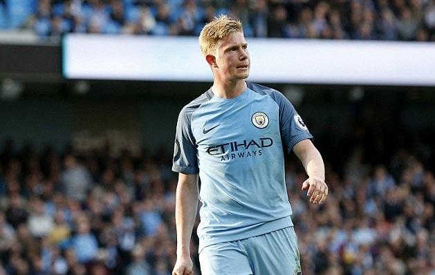 西媒：皇马内部已留意到拉波尔塔的言论，但不准备再次回应