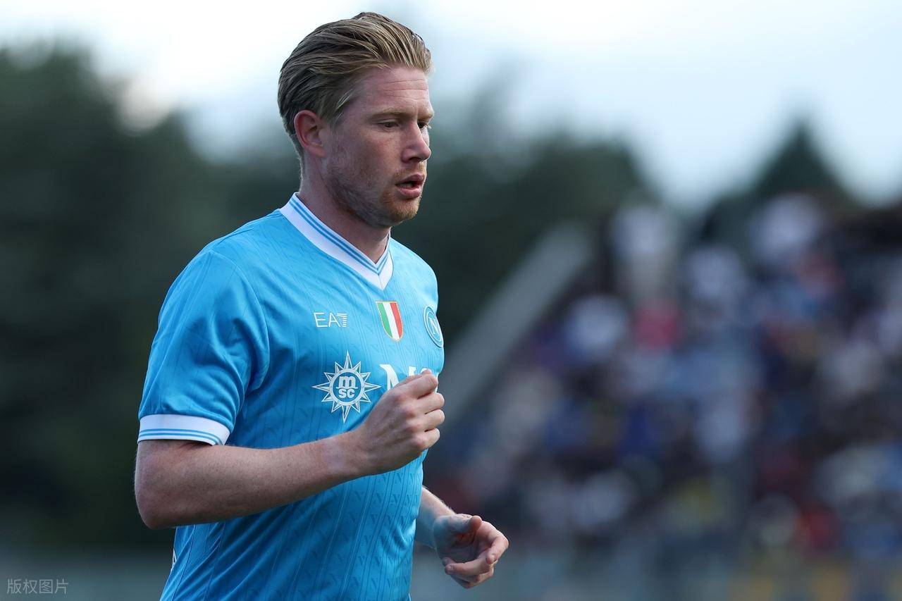 9球5助，吴曦刷新个人单赛季中超进球与制造进球纪录