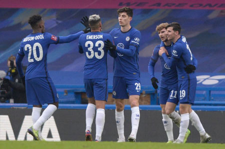 阿金桑米罗伤愈复出获全场最高分，国米密切关注其成长