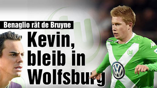 罗德里格告别梅州客家：永远心怀感激，充满动力迎接新的挑战