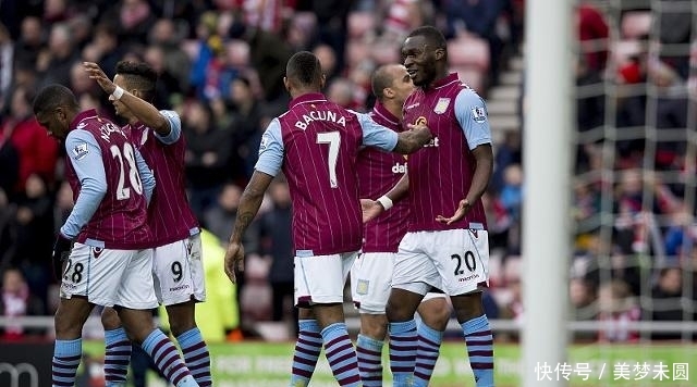 里弗斯：字母哥不会随队前往底特律，格林明天接受MRI检查