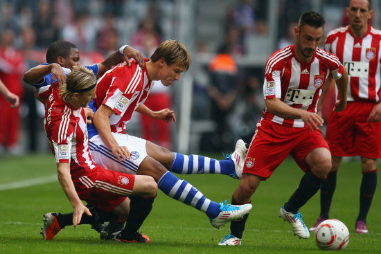 国米被凯拉特破门，本赛季欧冠已经只剩阿森纳没有丢球