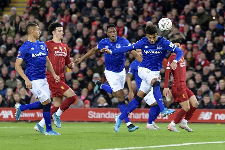 2025中超犯规榜：费利佩60次第一，马莱莱、内内58次并列第二