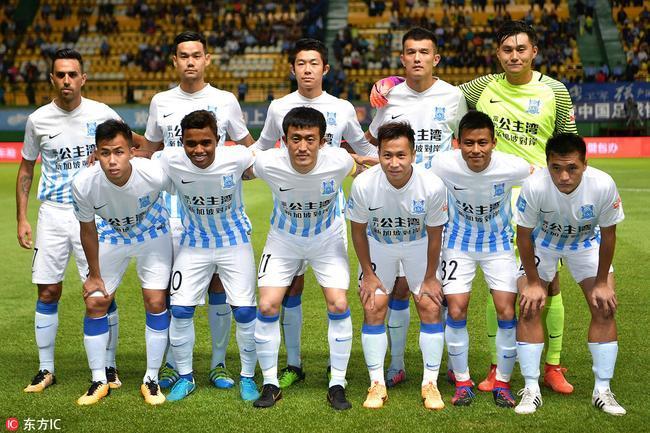 马竞3-1圣吉罗斯联合，阿尔瓦雷斯、加拉格尔、略伦特破门