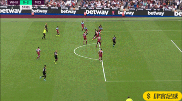 2026赛季网球联合杯公布入围名单 张之臻领衔中国队参赛