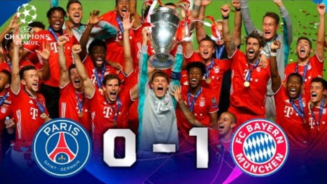 王楠9岁女儿迎转折点！首夺全国团体冠军，遗憾女单无缘前32