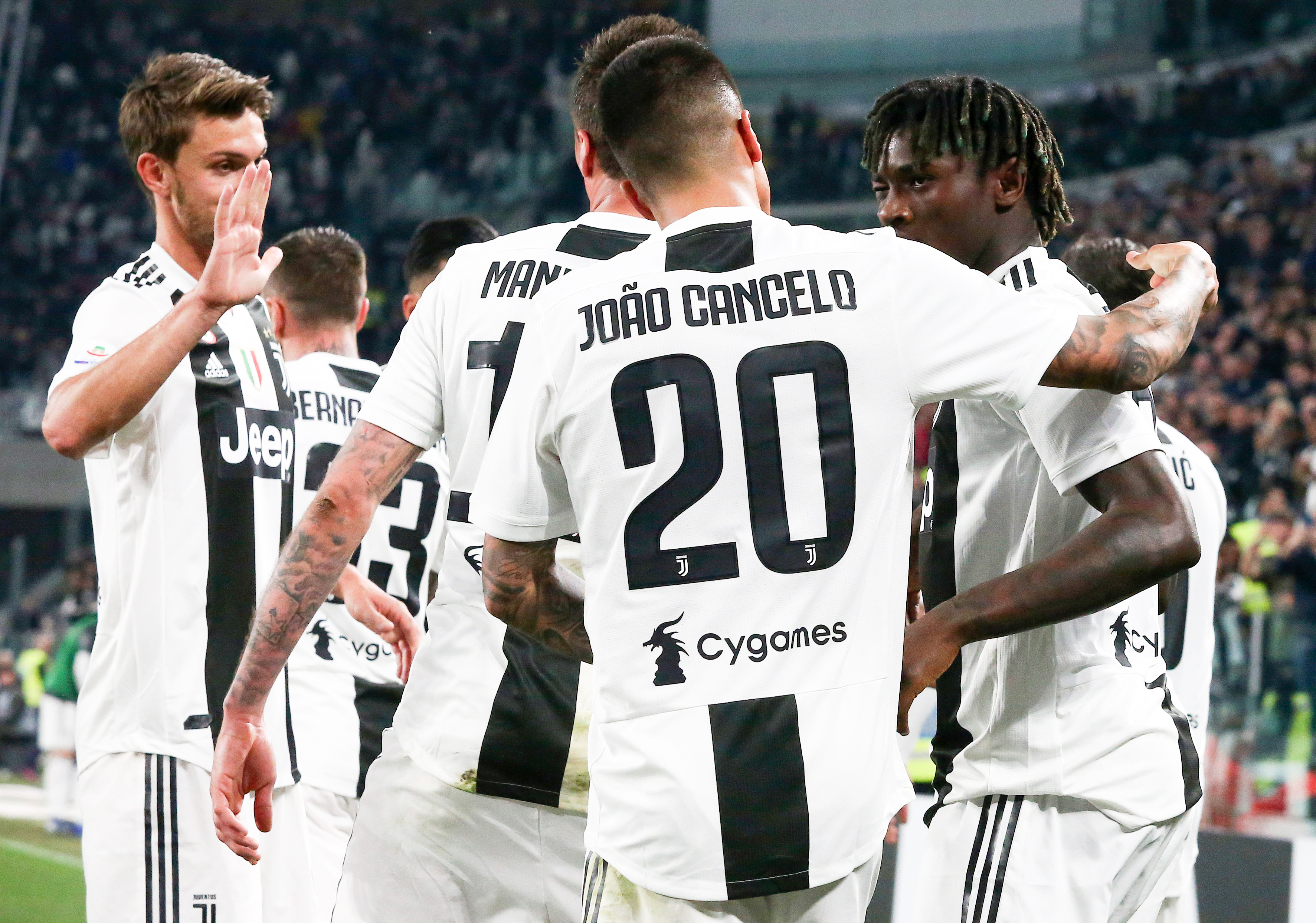 索尔斯克亚：如果挪威主帅不续约，谁不想再次执教哈兰德？