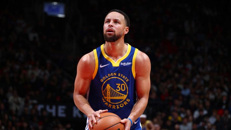 遗憾空砍！布里奇斯三分12中8贡献35分，下半场31分