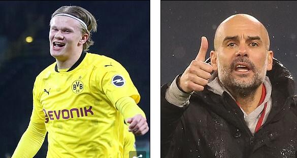 贝蒂斯被判点球的VAR录音公布：巴尔特拉一开始就抬起手臂