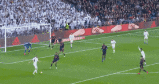 篮球火箭主力后卫被评为月最佳球员