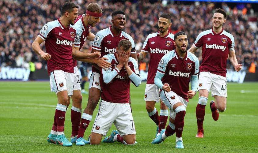 赵鹏：国安是中超老油条、反击效率很高，河南队不能掉以轻心