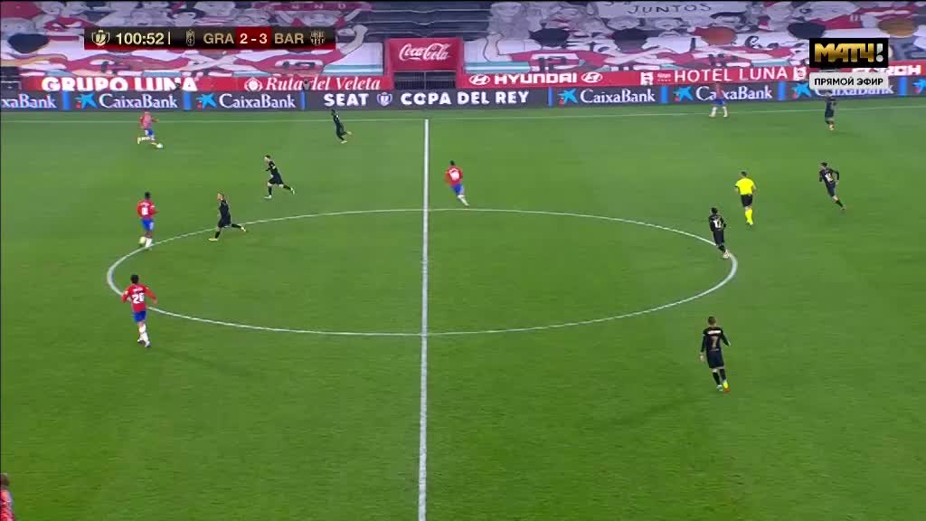 佩里西奇谈赢利物浦：球队表现很出色，首要目标是晋级淘汰赛