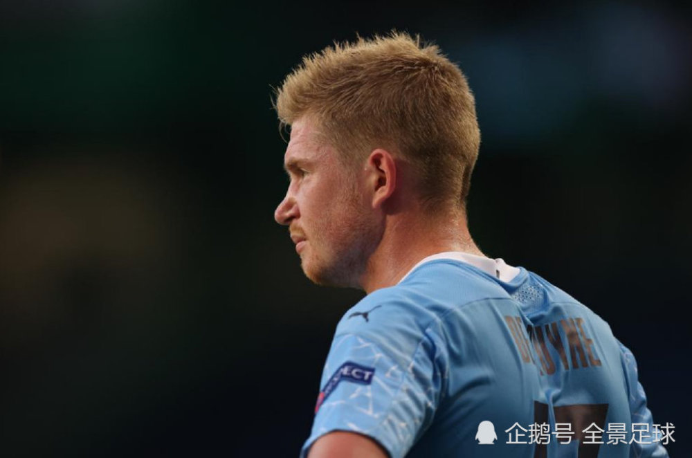 淘汰出局！总经理场边指挥引众怒 卖赵睿换场馆运营拉胯？