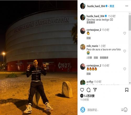 众望所归！戈洛夫金荣耀入驻拳击名人堂，另外两位热门拳手意外落选引关注