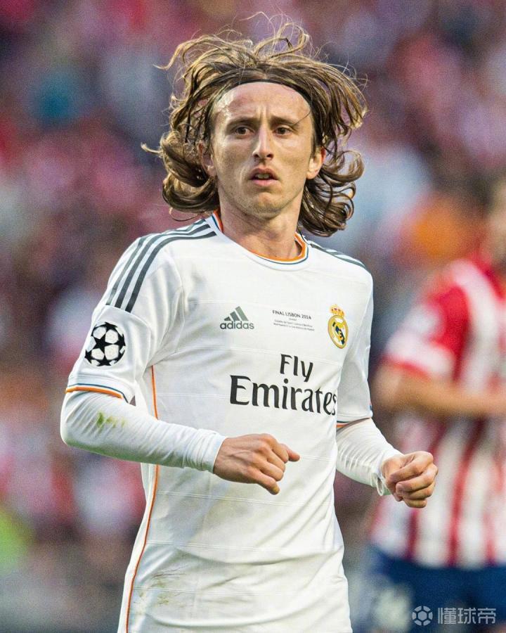 邮报：特朗普送C罗一把白宫金钥匙，该礼物专为特别宾客准备