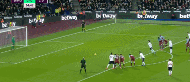 国足训练营进入封闭模式，外界信息有限