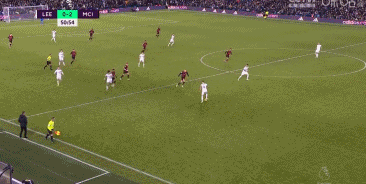 这些数据太夸张，教练看了都无语