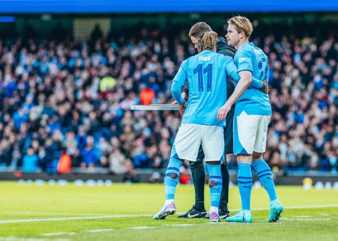 欧洲足球一夜疯狂：水晶宫绝杀，多特6轮不败，罗马爆冷