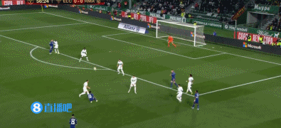 城市更新记丨城市老厂区变身社区活力场