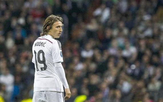 意甲半场：扎尼奥洛破门，帕尔马0-1乌迪内斯