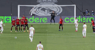 民主刚果5-4点杀尼日利亚，获得洲际附加赛资格