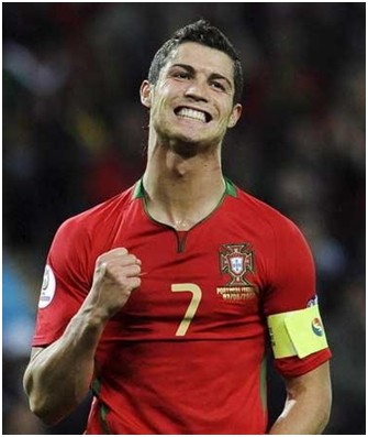 天空体育：谢什科膝盖受伤，或将错过斯洛文尼亚的世预赛