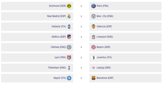 潘喜明：教练和队友都知道我的为人，我从来不会去伤害谁