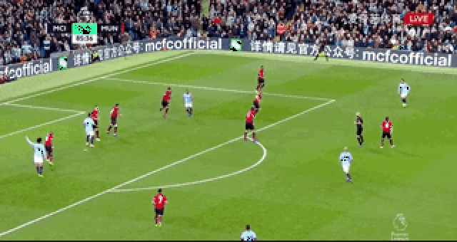 东体：波耶特辞职是为助教出头，中超有球队有意聘请他执教