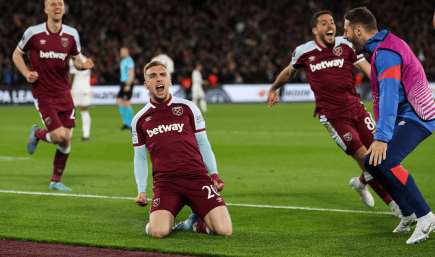 第三次犯规！杨瀚森次节继续率先登场防守送出犯规