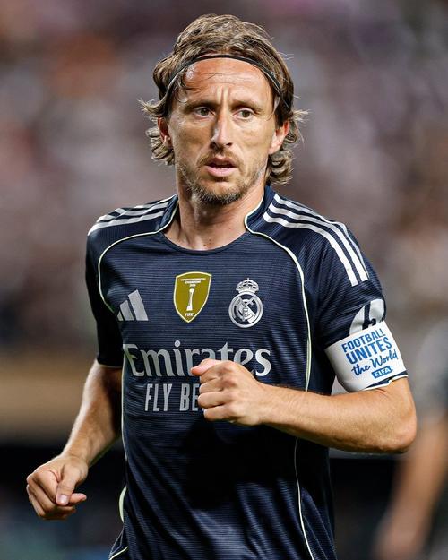 提前一轮降入中甲，长春亚泰18岁门将安智诚：像一场梦