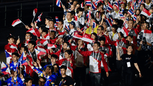 骑士vs马刺前瞻：米切尔PK福克斯，马刺势头火热冲击3连胜