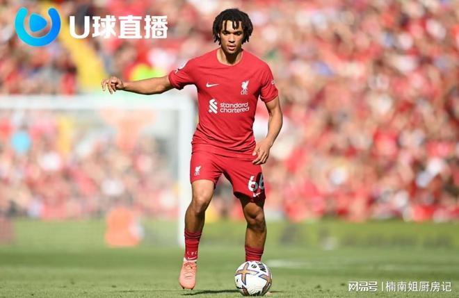 意媒：罗马也在关注维罗纳前锋焦瓦内，加斯佩里尼对他很欣赏