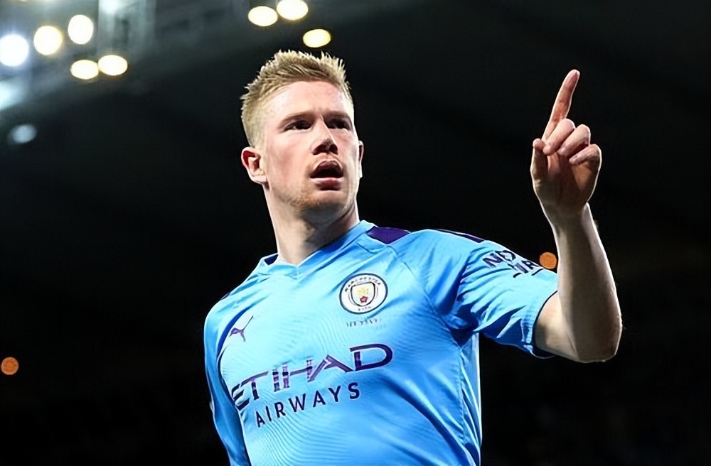 美名记：快船辞退保罗方式不妥且不体面，他们很难让人同情