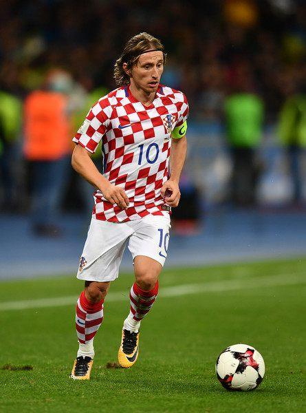 英超范特西GW10球员得分：哈兰德、赖斯13分并列第三