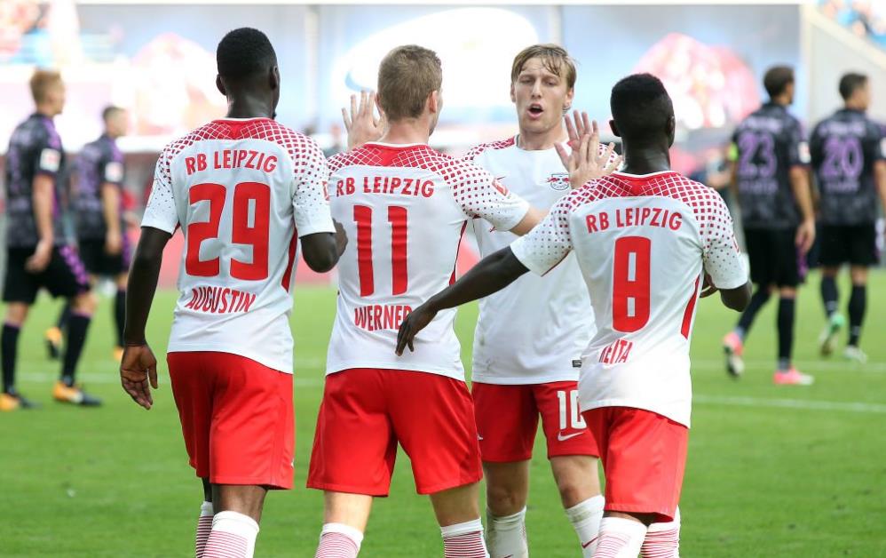 2025赛季中超主场成绩排名：申花34分居首，海港31分排名第五（2025中超主场积分榜：申花34分领跑，海港31分列第5）