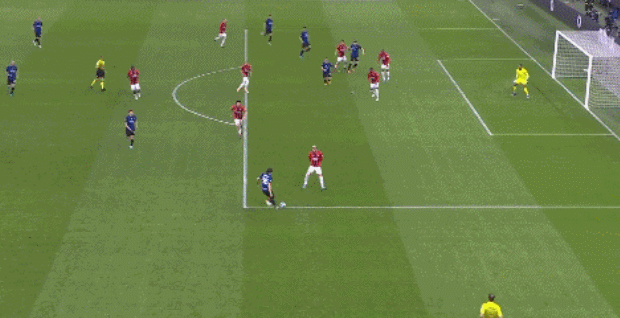 上汽旗下新能源品牌智己汽车赞助中国香港队，赞助费超100万