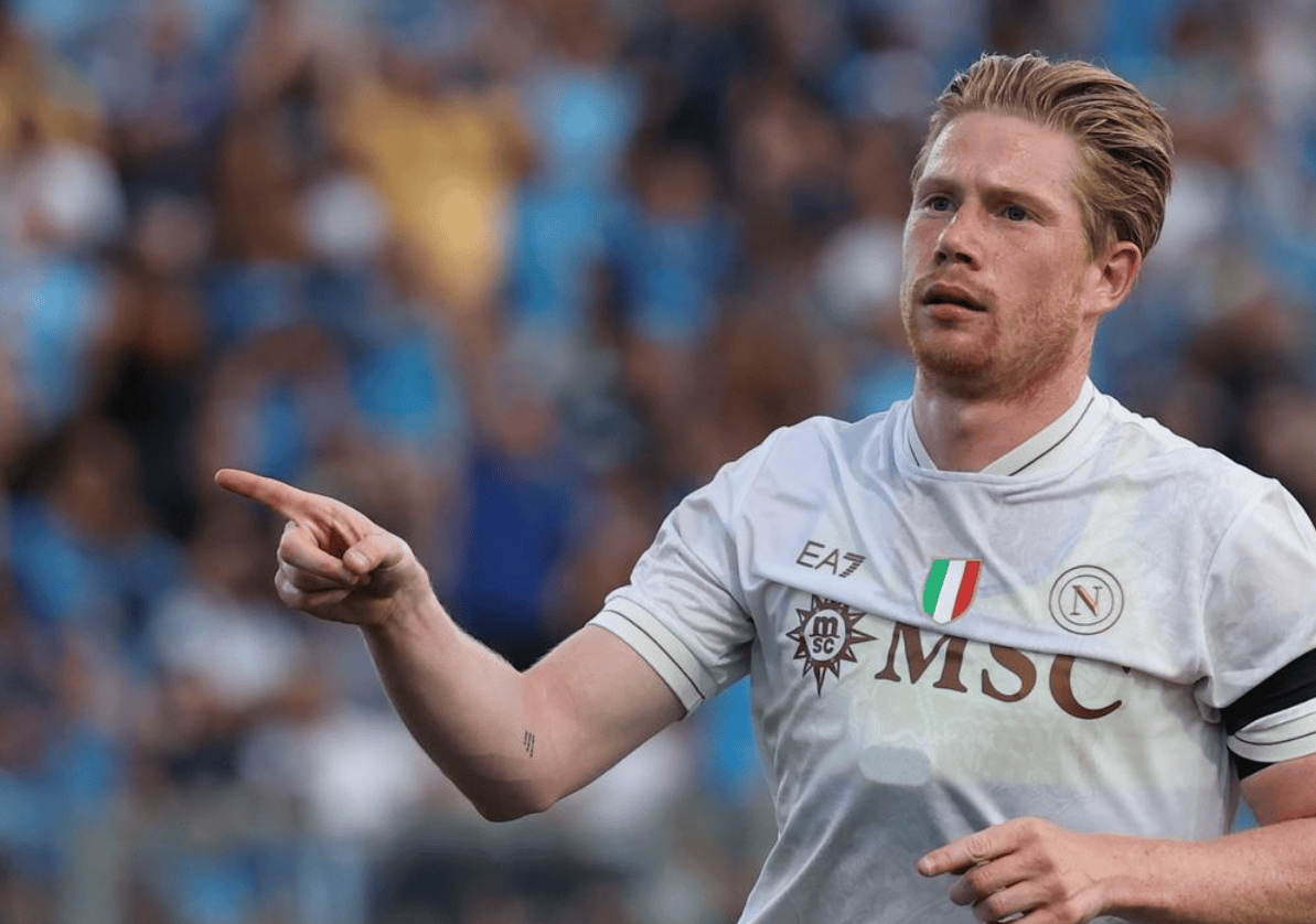 孙颖莎、王楚钦再传好消息，全网恭喜，终于等到这一天