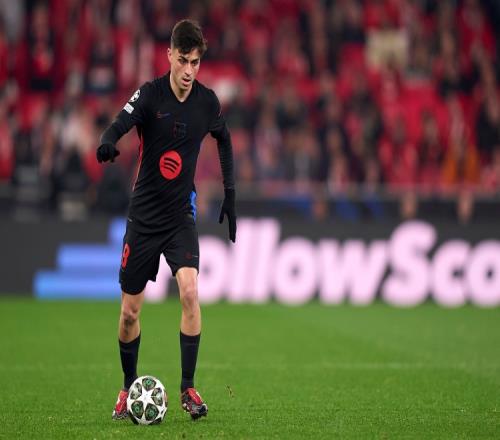 欧冠改制新细节公开，多队担心赛程负担