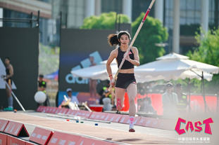 巴西大名单：维尼修斯领衔，法比尼奥、罗克回归，内马尔无缘