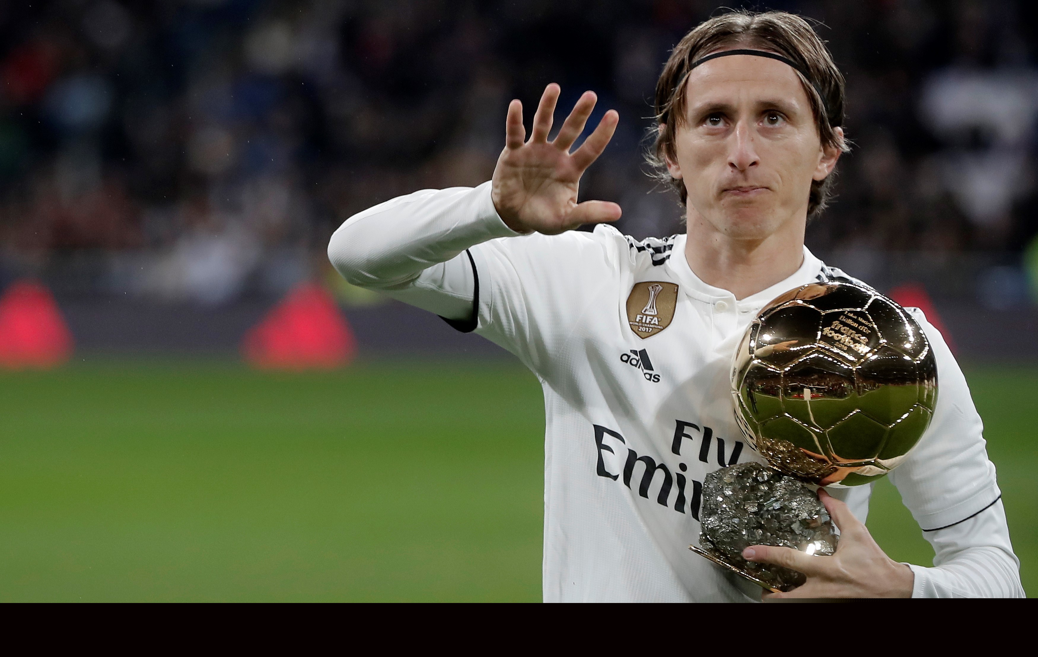 CBA：吉林外线开火 主场击败福建